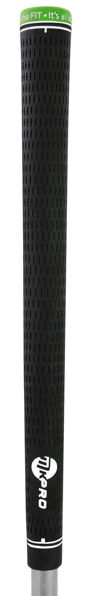 MKids MK Pro golfowy zestaw juniorski, 140-150cm, lewy