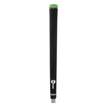MKids MK Pro golfowy zestaw juniorski, 140-150cm, lewy