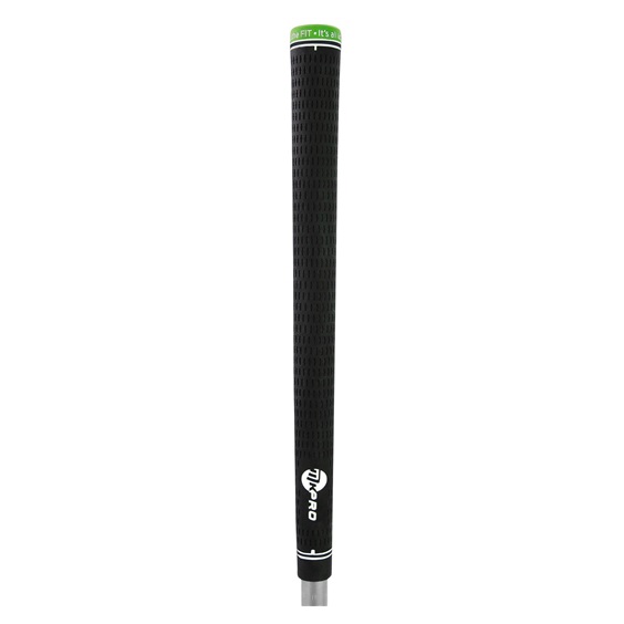 MKids MK Pro golfowy zestaw juniorski, 140-150cm, lewy