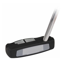 MKids MK Pro golfowy zestaw juniorski, 140-150cm, lewy