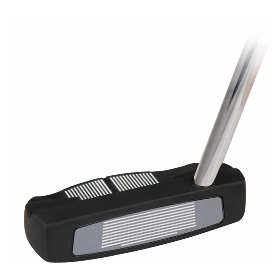 MKids MK Pro golfowy zestaw juniorski, 140-150cm, lewy