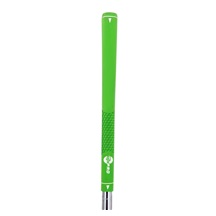 MKids MK Pro golfowy zestaw juniorski, 140-150cm, lewy