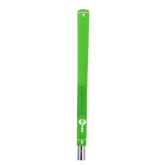 MKids MK Pro golfowy zestaw juniorski, 140-150cm, lewy