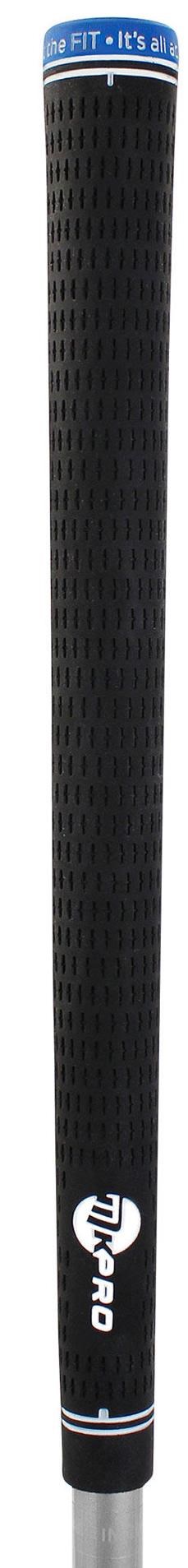 MKids Pro 61" (155cm) driver dla juniora, 14°