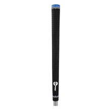 MKids Pro 61" (155cm) driver dla juniora, 14°