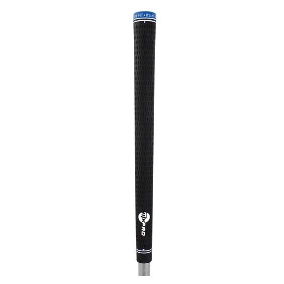 MKids Pro 61" (155cm) driver dla juniora, 14°