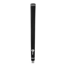 MKids Pro Junior 65" (165cm) fairway wood dla juniora 21°