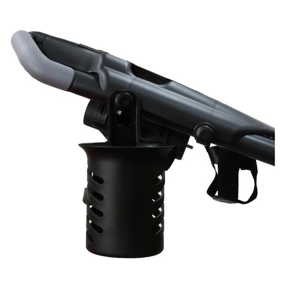 Stewart Golf trolley drink bottle holder uchwyt na butelkę