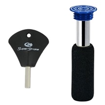 Super Stroke CounterCore Weight 25g