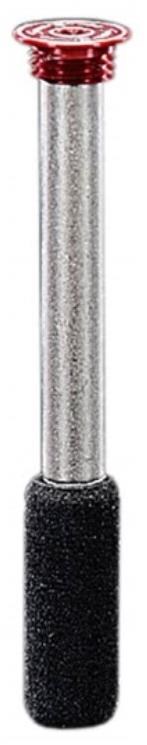Super Stroke CounterCore Weight 25g