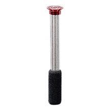 Super Stroke CounterCore Weight 25g