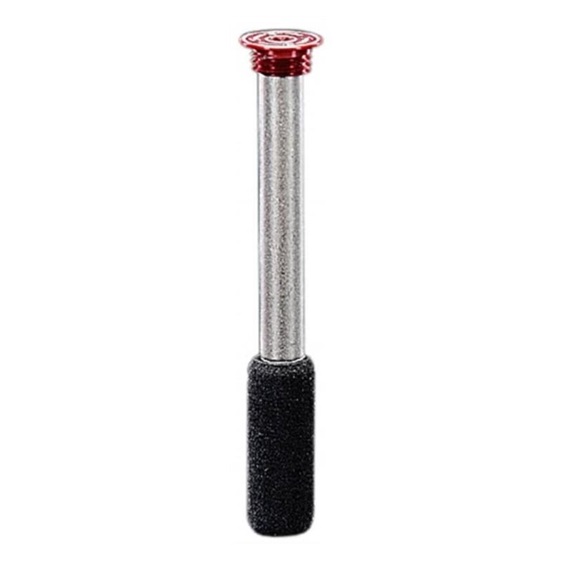 Super Stroke CounterCore Weight 25g