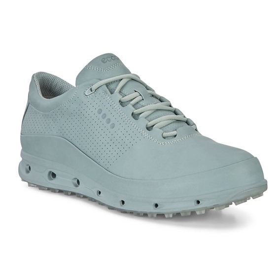 Ecco Cool Pro Gore-Tex damskie buty golfowe