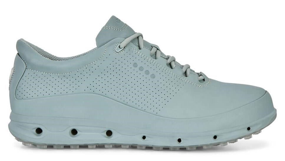 Ecco Cool Pro Gore-Tex damskie buty golfowe