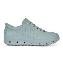 Ecco Cool Pro Gore-Tex damskie buty golfowe