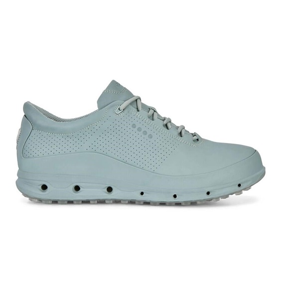 Ecco Cool Pro Gore-Tex damskie buty golfowe