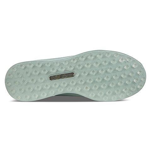 Ecco Cool Pro Gore-Tex damskie buty golfowe