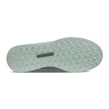 Ecco Cool Pro Gore-Tex damskie buty golfowe