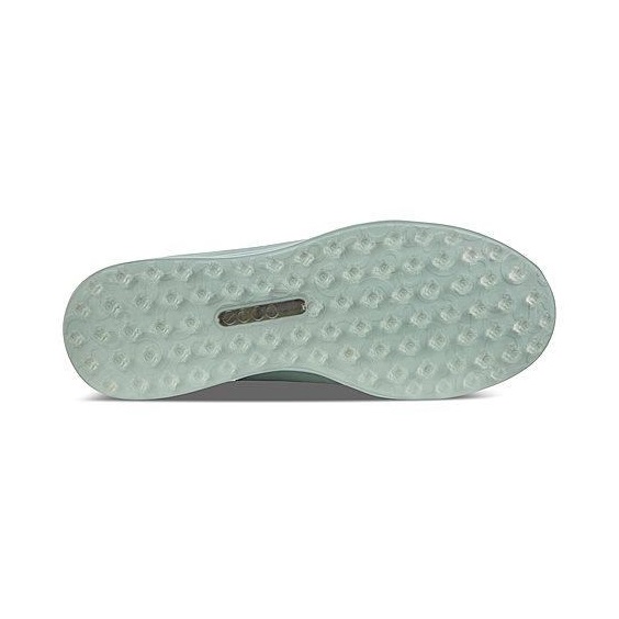 Ecco Cool Pro Gore-Tex damskie buty golfowe