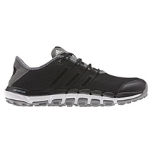 Adidas Climacool ST męskie buty golfowe