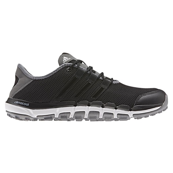 Adidas Climacool ST męskie buty golfowe