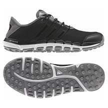 Adidas Climacool ST męskie buty golfowe