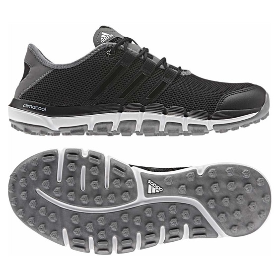Adidas Climacool ST męskie buty golfowe