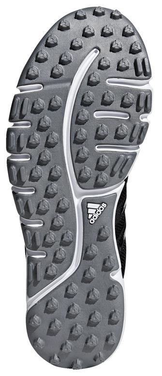 Adidas Climacool ST męskie buty golfowe