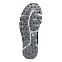 Adidas Climacool ST męskie buty golfowe