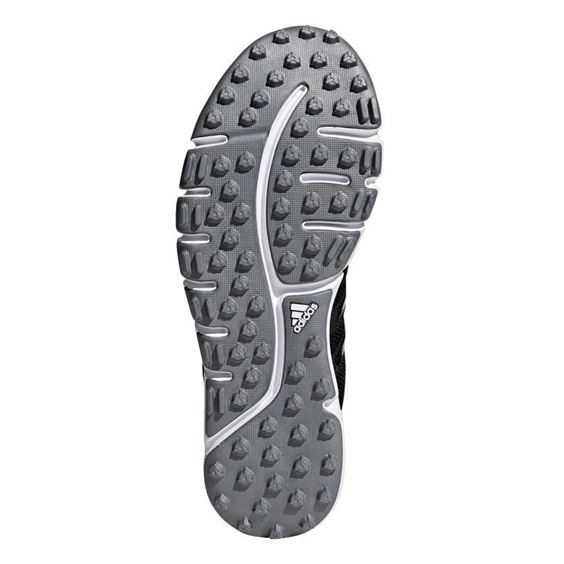 Adidas Climacool ST męskie buty golfowe