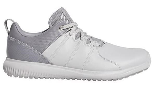 adidas gazelle silver green womens Buy Adidas Adicross PPF Womens Gold Shoes Trainers (uk 4.5 us 6 eu 37 1/3,  white silver BB8027) BB8027 - Free UK Delivery