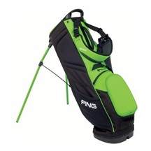 Ping Prodi G Hoofer Small stand bag