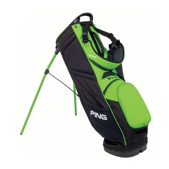 Ping Prodi G Hoofer Small stand bag