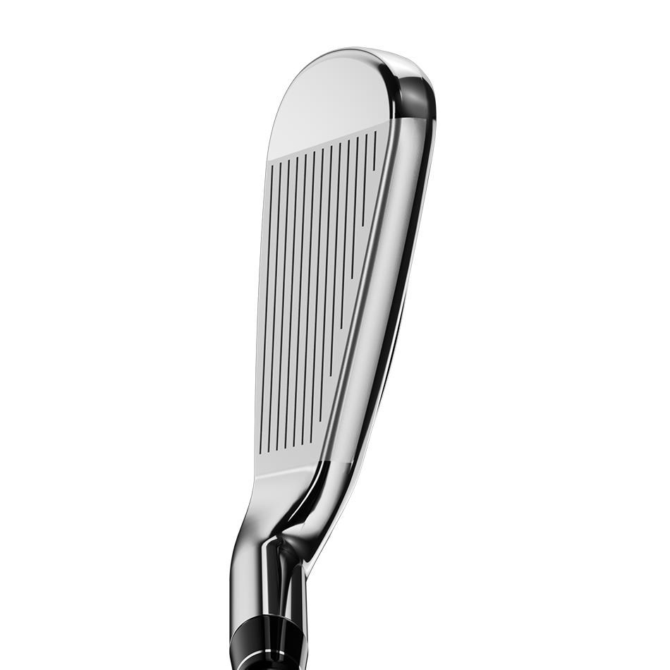 Callaway Epic Forged irony męskie, grafit