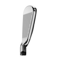 Callaway Epic Forged irony męskie, grafit