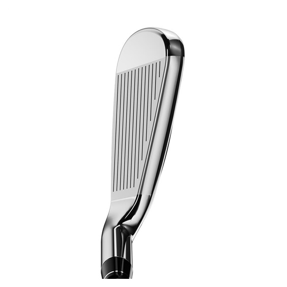 Callaway Epic Forged irony męskie, grafit