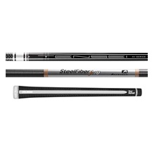 Callaway Epic Forged irony męskie, grafit
