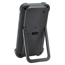 Voice Caddie Swing Caddie Launch Monitor SC200+ czarny