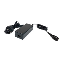 JuCad ładowarka Powerpack , Magnetic plug