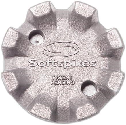 Softspikes Shadow - Fast Twist Blister spikes (16szt.)