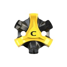Champ Stinger - Small Metal spikes (16szt.)