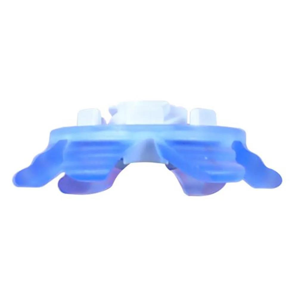 Softspikes PIVIX - Fast Twist 3.0 kolce, Azure (6szt.)
