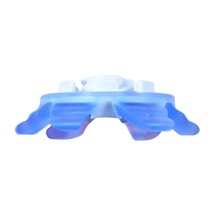 Softspikes PIVIX - Fast Twist 3.0 kolce, Azure (6szt.)