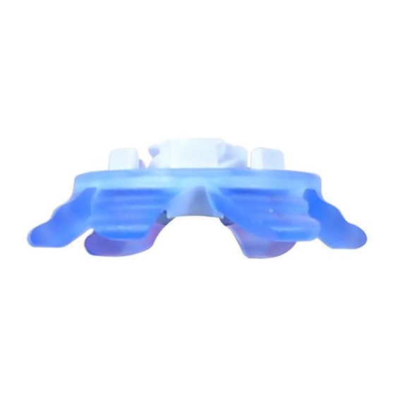 Softspikes PIVIX - Fast Twist 3.0 kolce, Azure (6szt.)