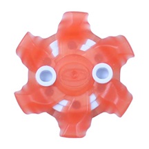 Softspikes PIVIX - Fast Twist 3.0 spikes, Cherry (6szt.)