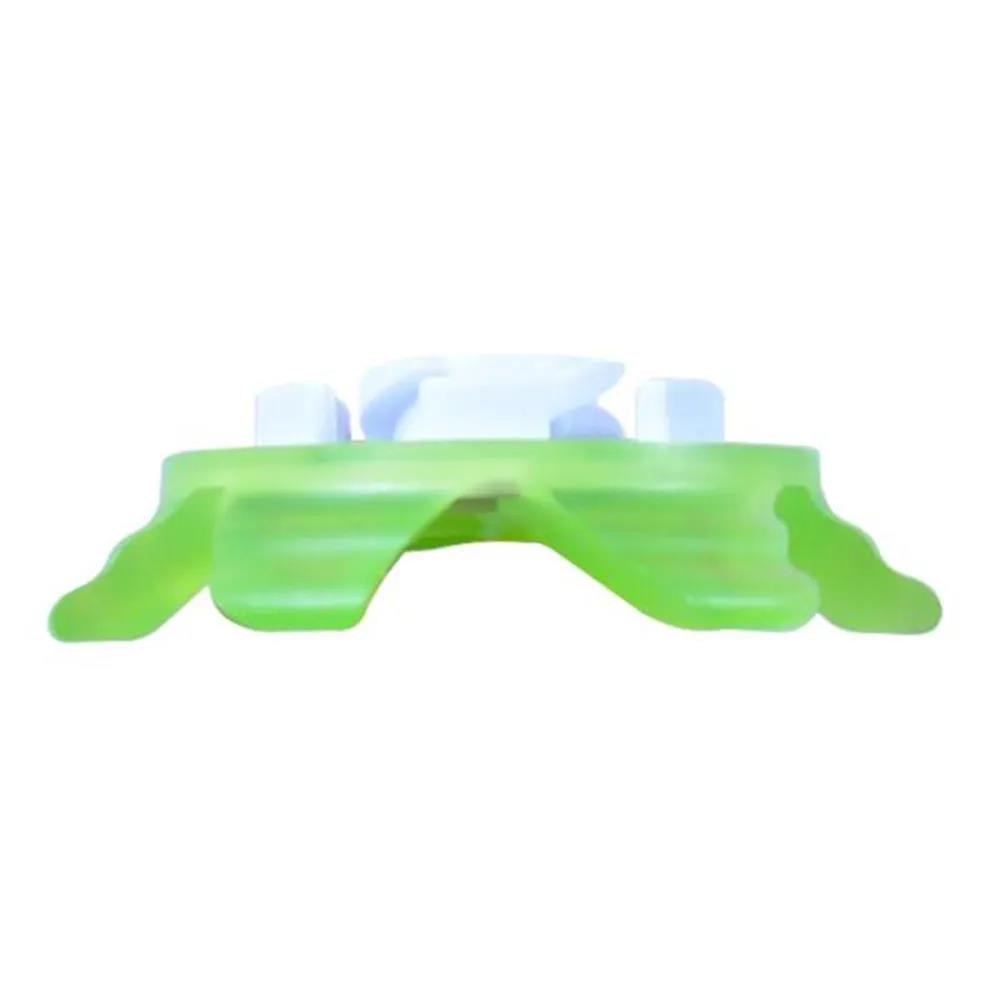 Softspikes PIVIX - Fast Twist 3.0 spikes, Slime (6szt.)