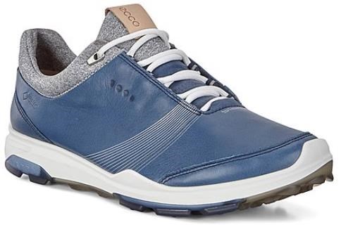 buty dziecięce ecco gore tex