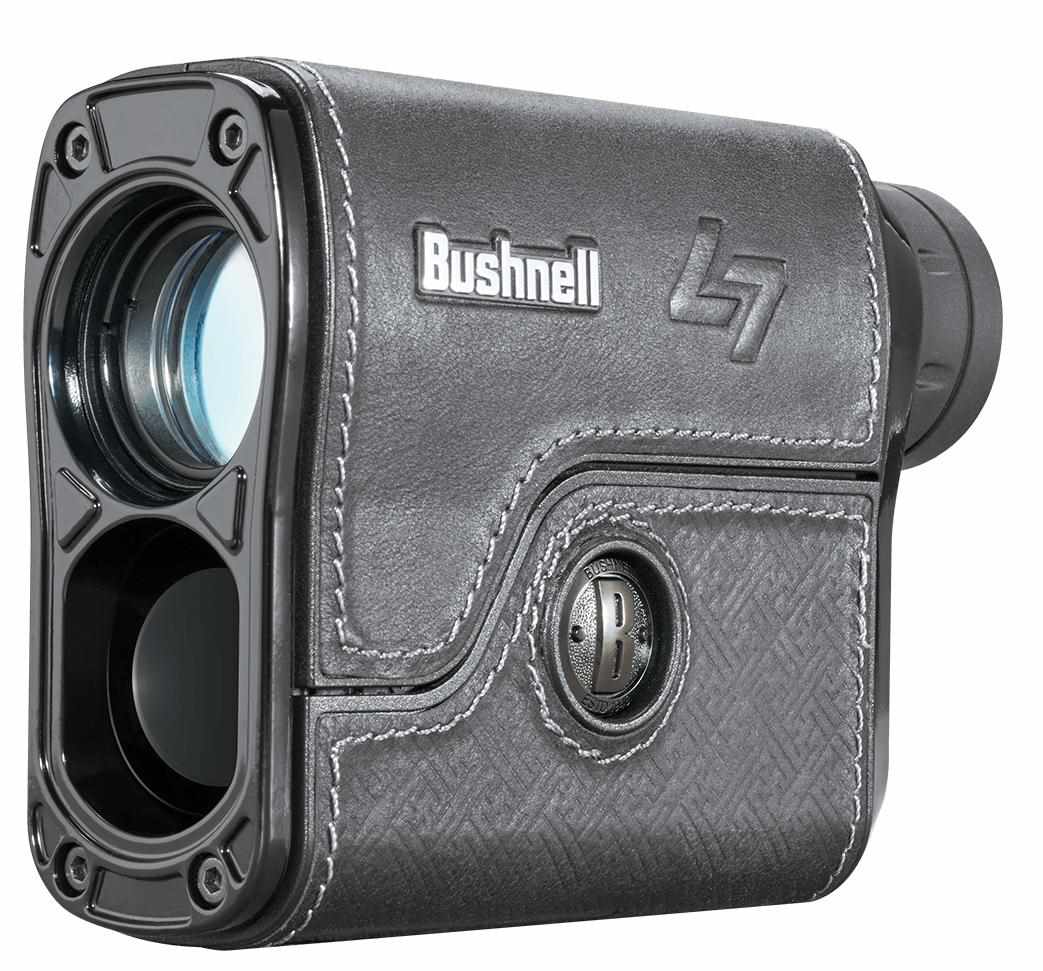 Bushnell Limited Edition L7 Slope dalmierz laserowy
