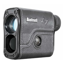 Bushnell Limited Edition L7 Slope dalmierz laserowy