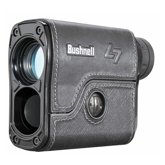 Bushnell Limited Edition L7 Slope dalmierz laserowy